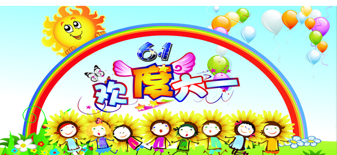 ِ(chung)(dng)ڶվһpart